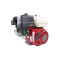 موتور هندا GX200